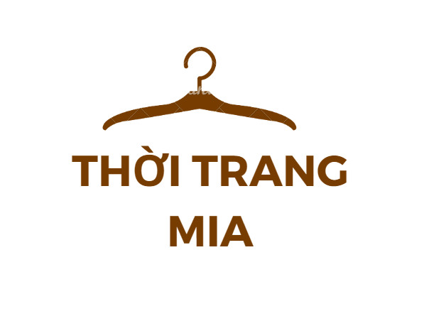 thoitrangmia.com